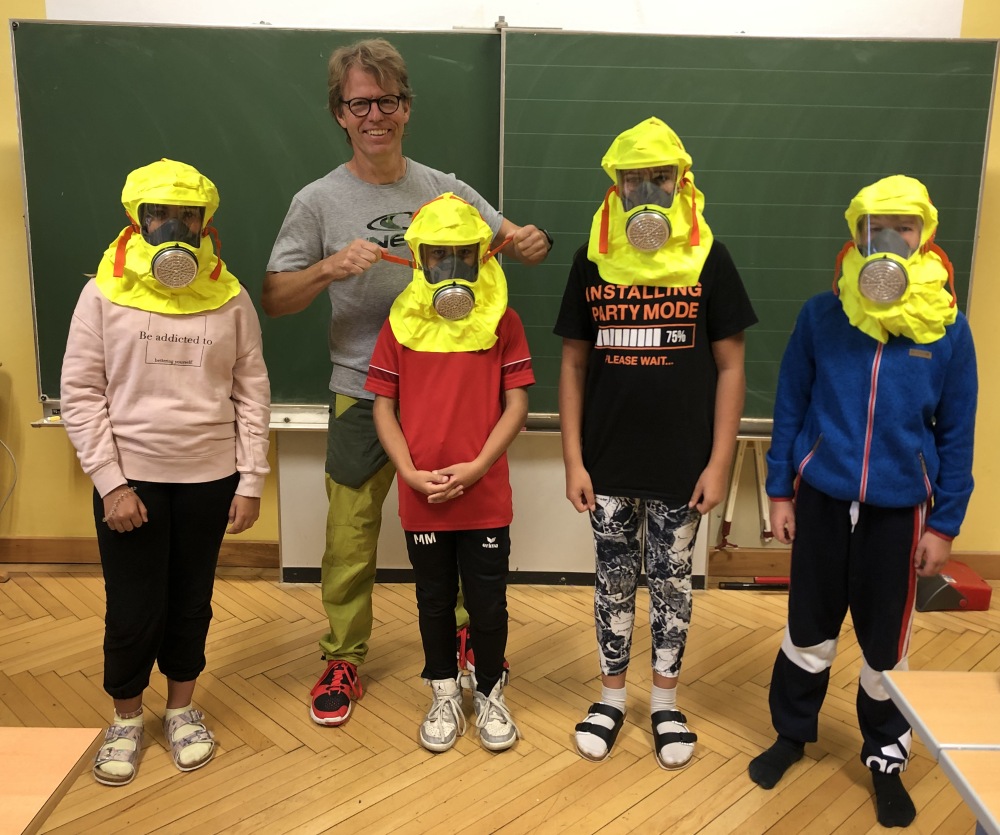 brandschutz2021