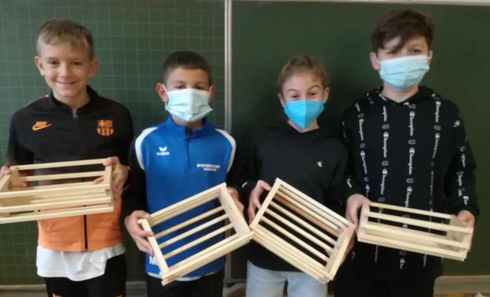Werken3_2021