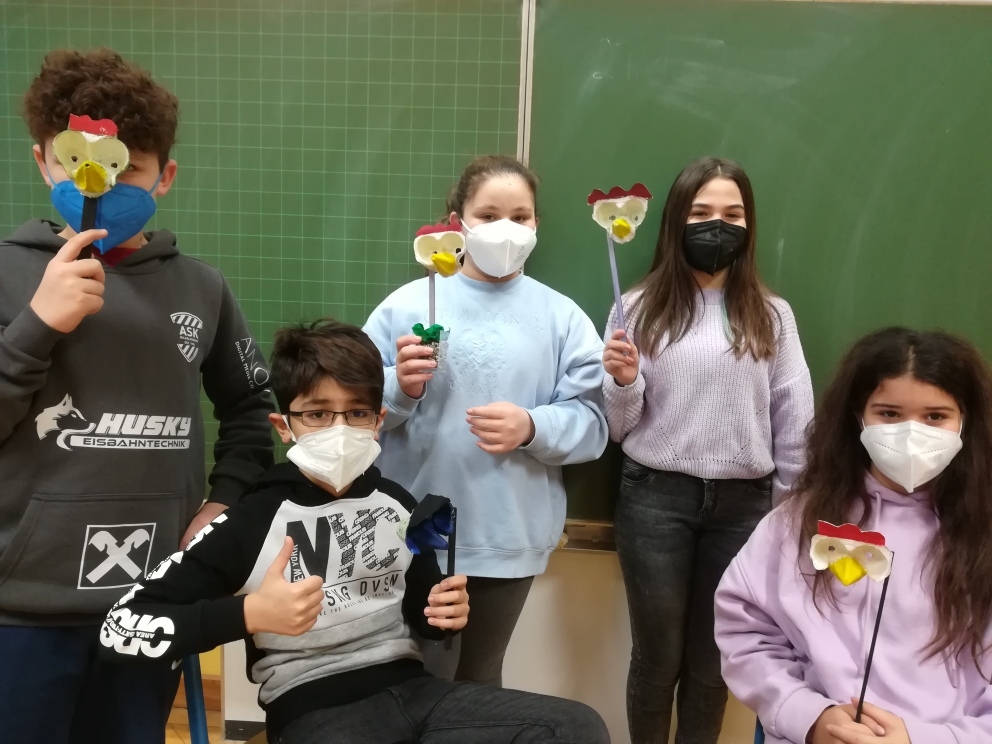 maske3