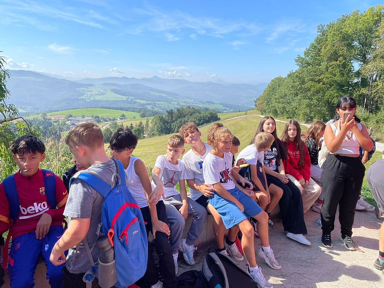 wandertag2