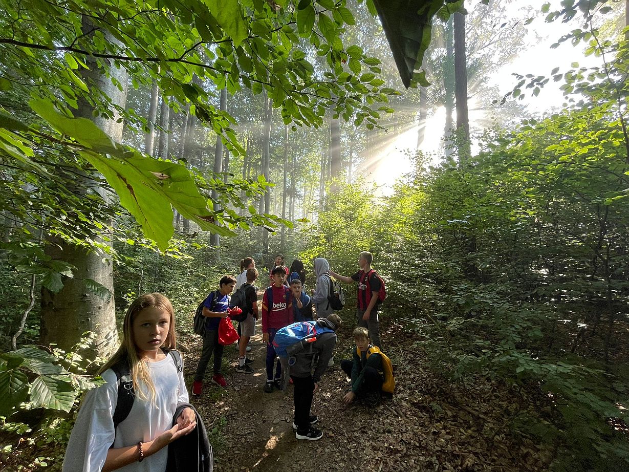 wandertag4