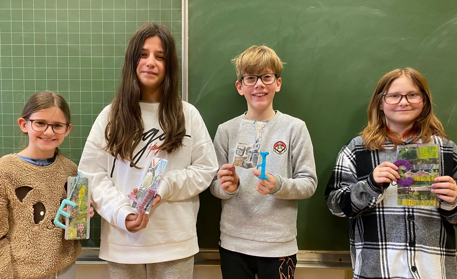 2023Lesezeichen2
