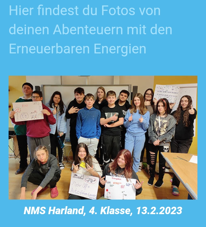 2023NAWIwerkworkshop