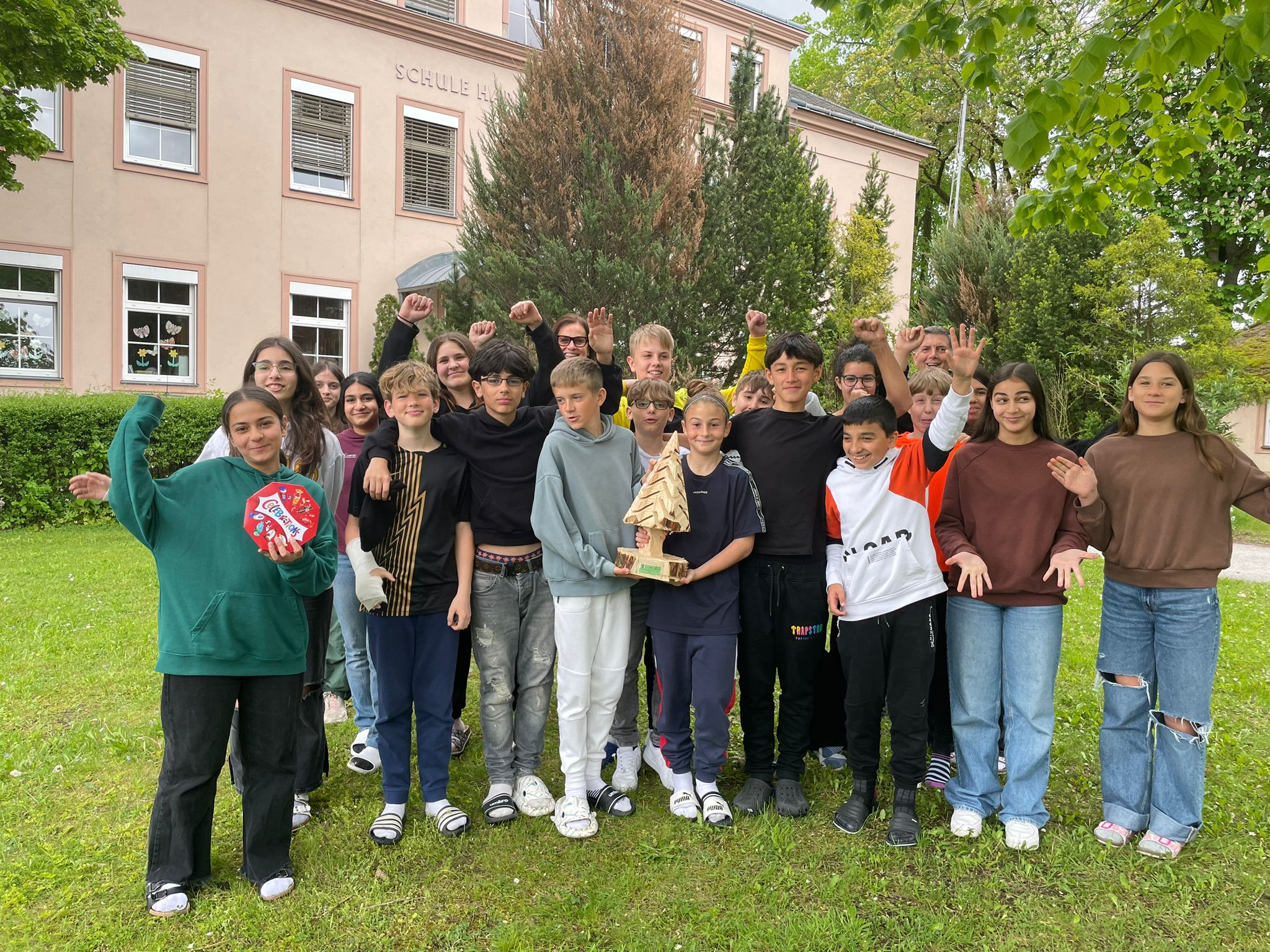 waldjugend3