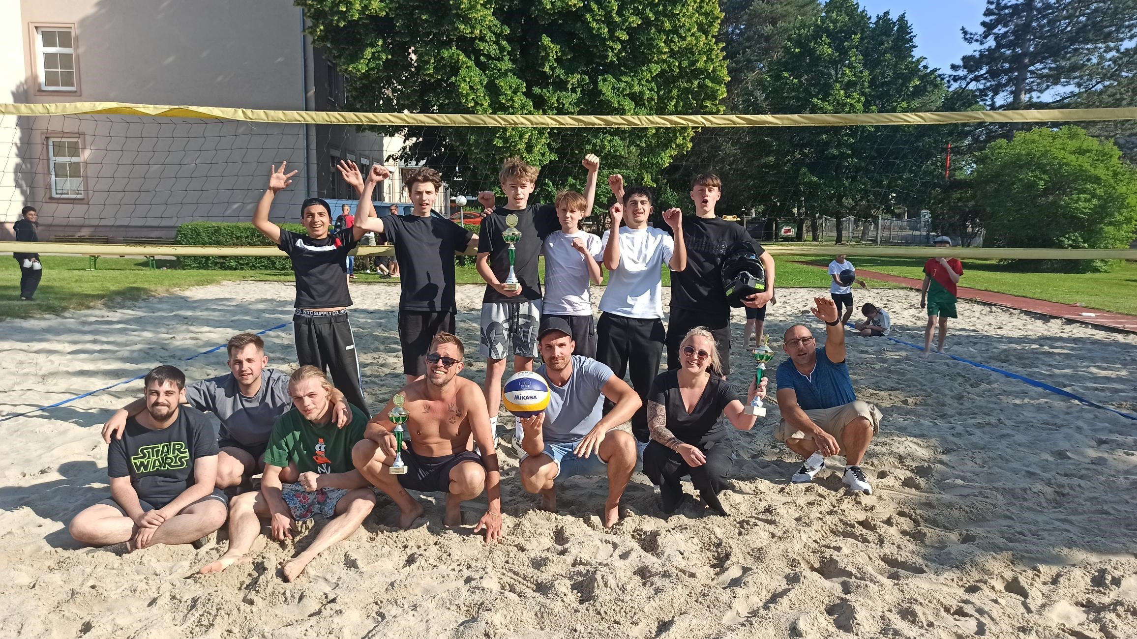 Abschlussfest_Beach_2025