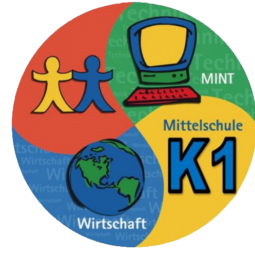 K1-Mint-transp_500x500 K1-Mint-transp_500x500