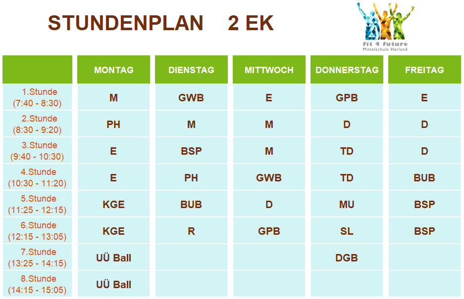 2EK_26_27