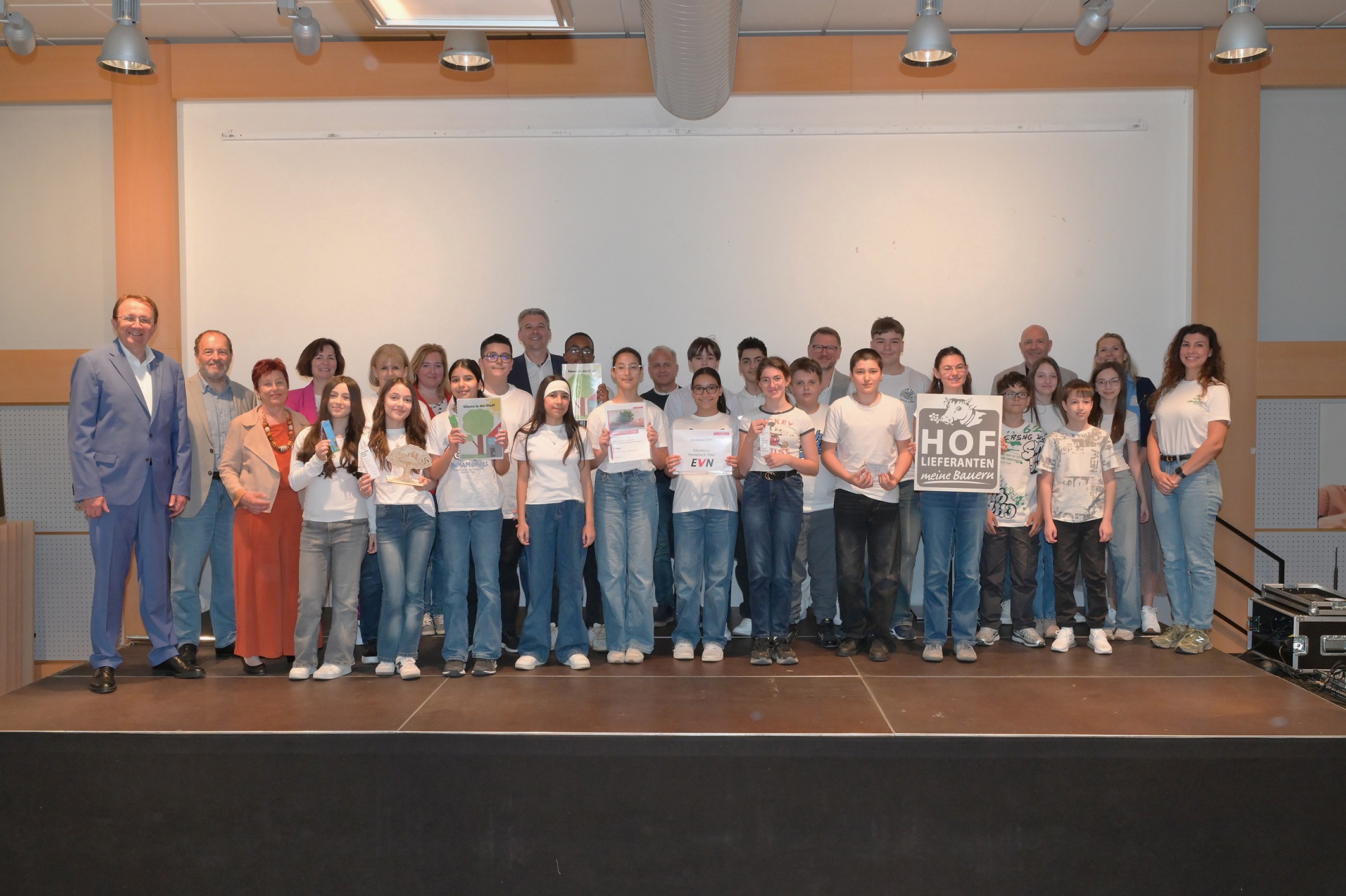 Bild 2M_Preisverleihung2026