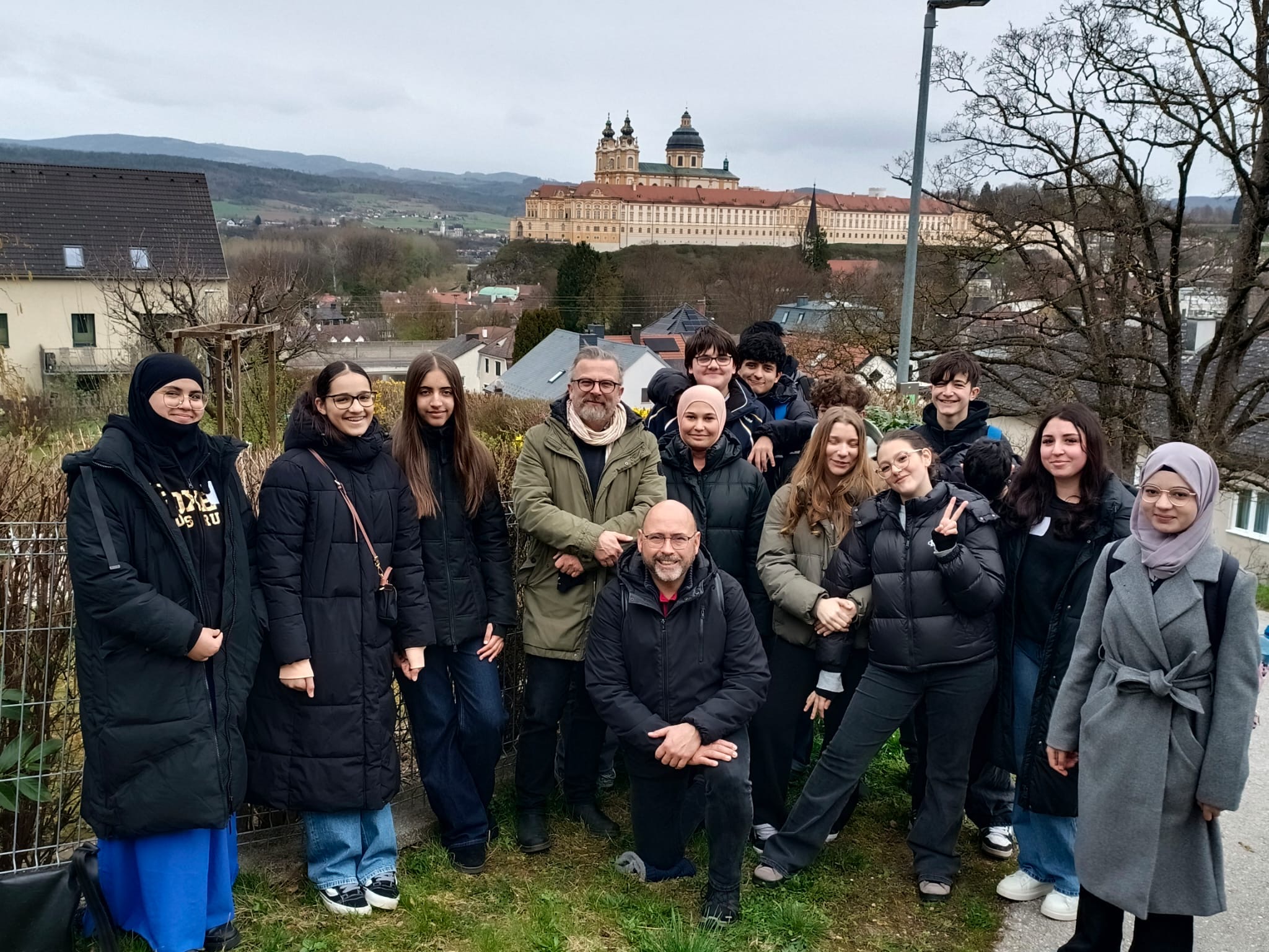 4eb558c5-57b9-42ce-9cd4-27ce1dfbdd01