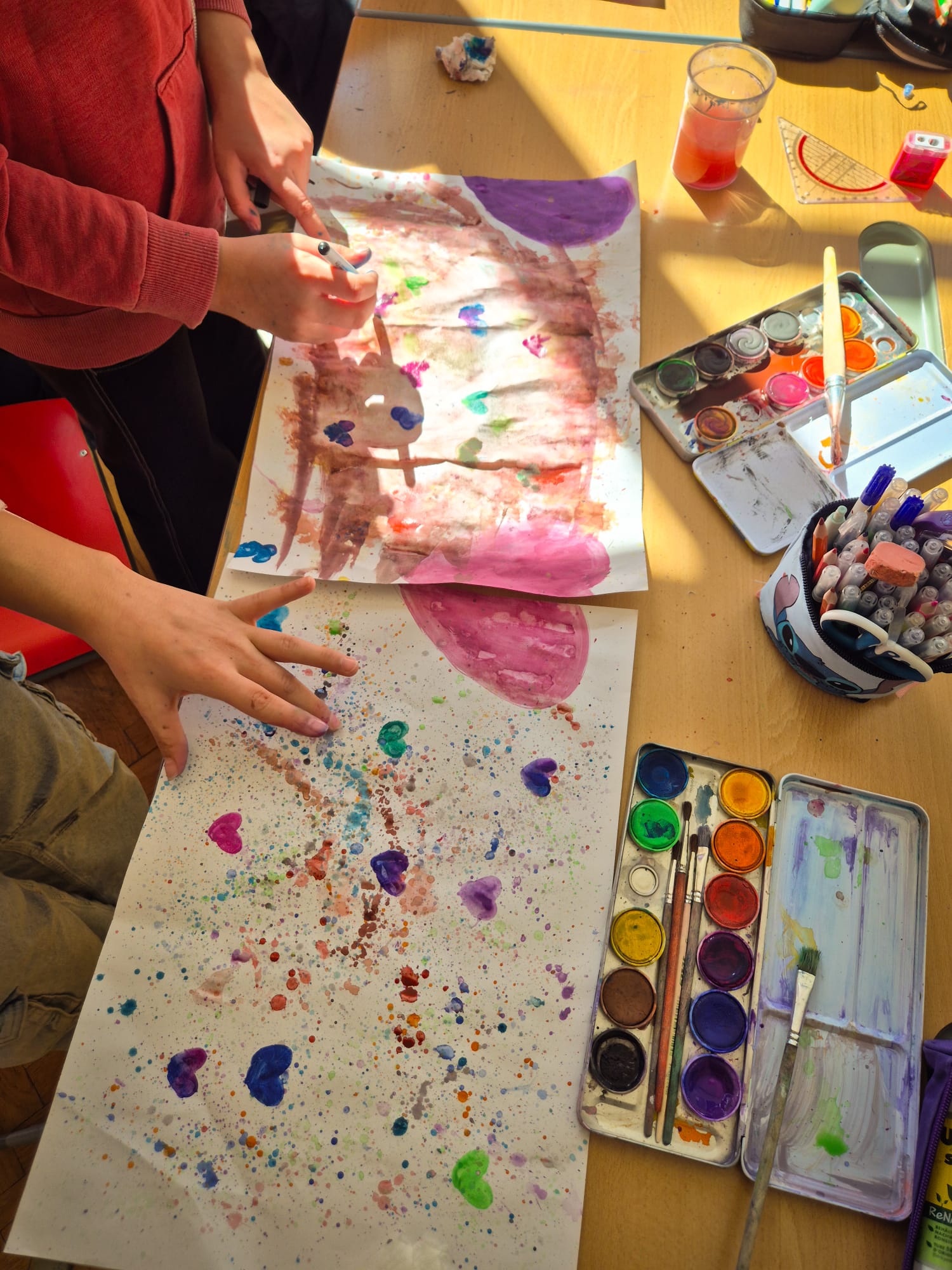 PHOTO-2026-04-08-20-44-49 3