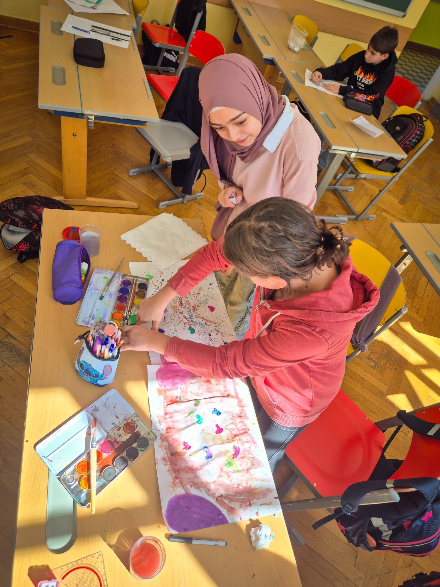 PHOTO-2026-04-08-20-44-50 2