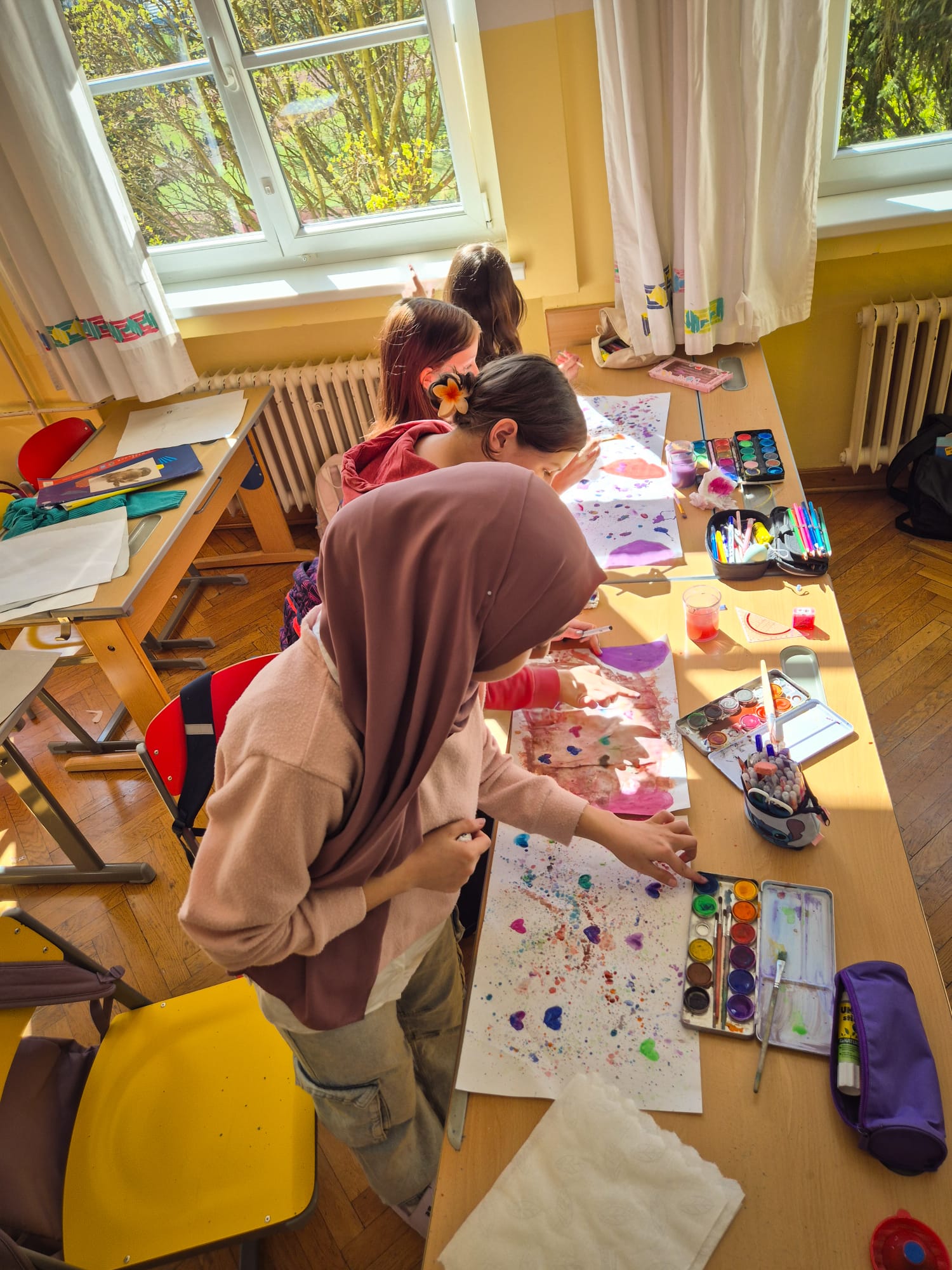 PHOTO-2026-04-08-20-44-50