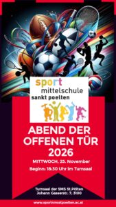 261125 Abend der offenen Tür