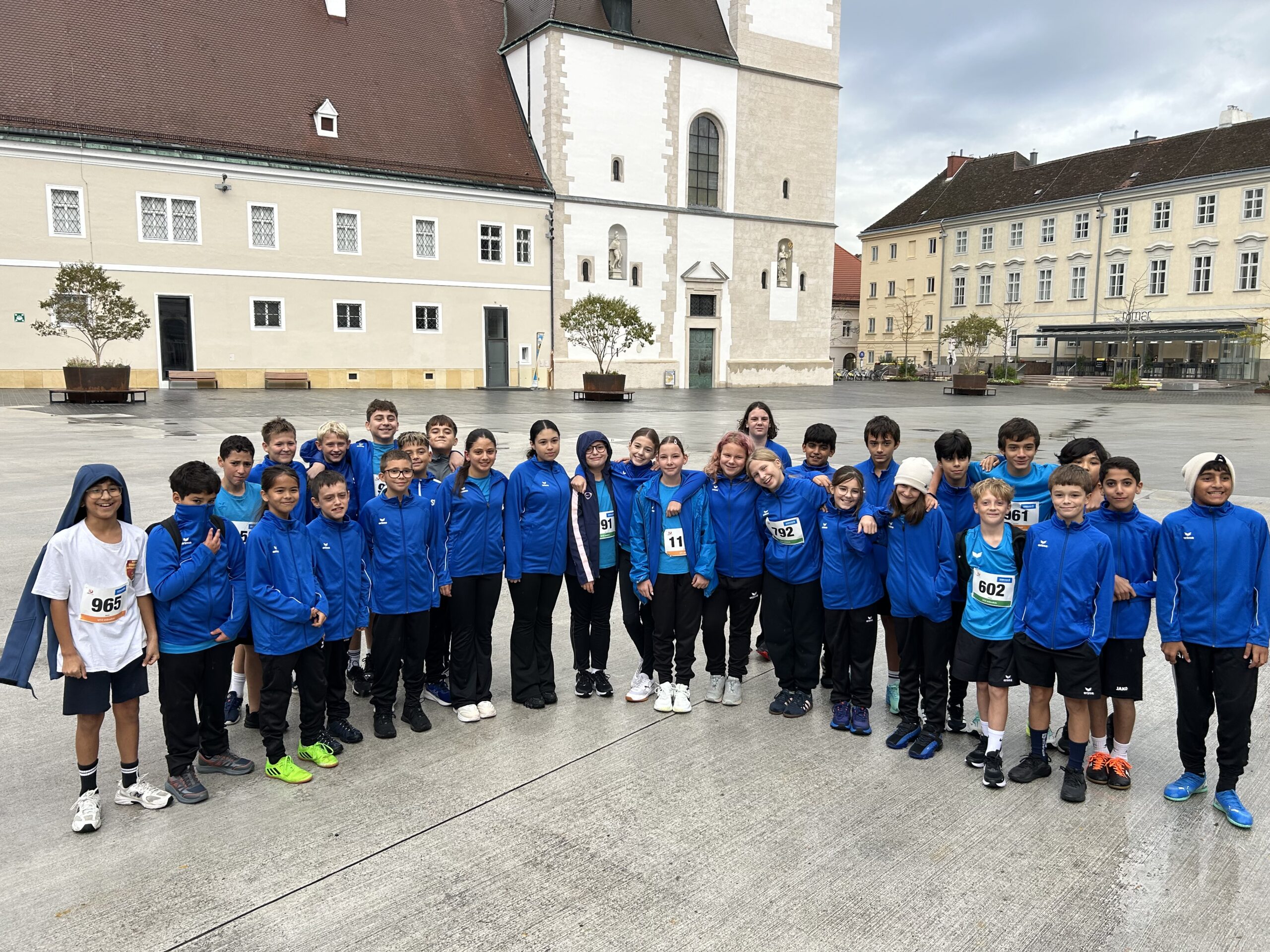 261010Citylauf